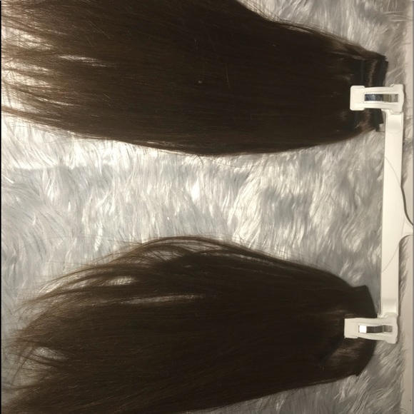 Extensions - Picture 2 of 6